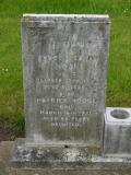 image of grave number 237659